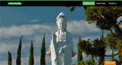 Desktop Screenshot of chuavanthu.us